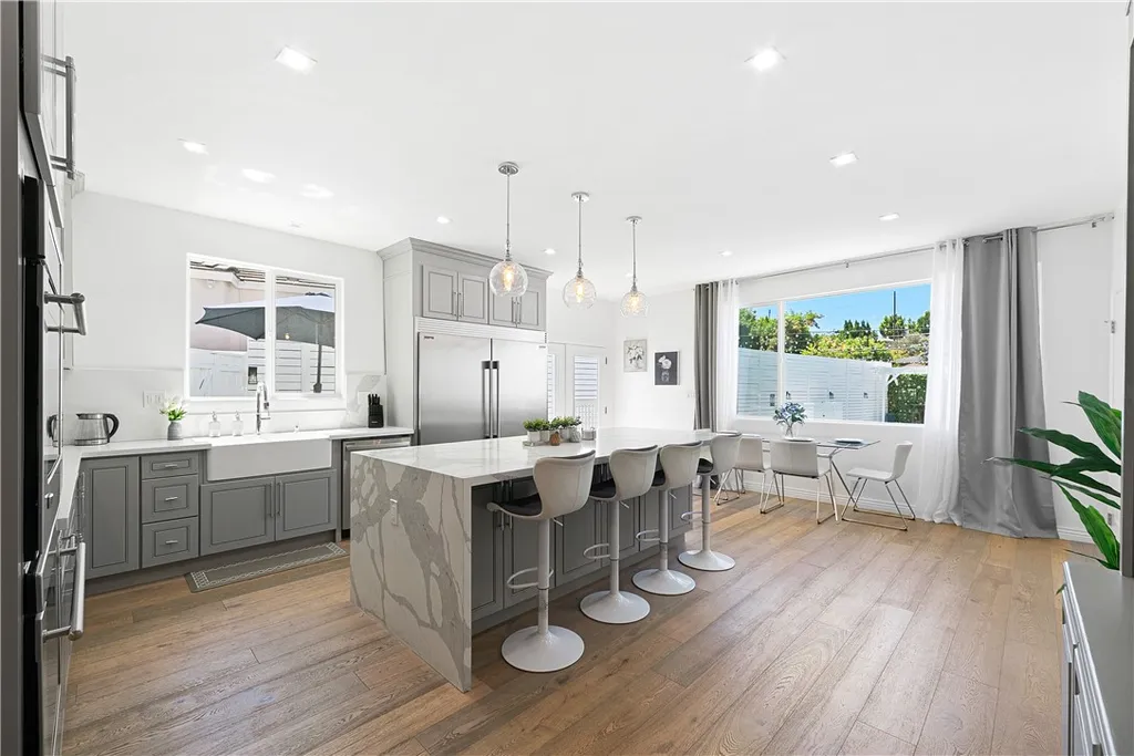 Additional image 9 of 3763 Lankershim Boulevard, Los Angeles, CA 90068