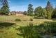 Additional image 29 of Frensham Vale, Lower Bourne, Farnham, Surrey, GU10.