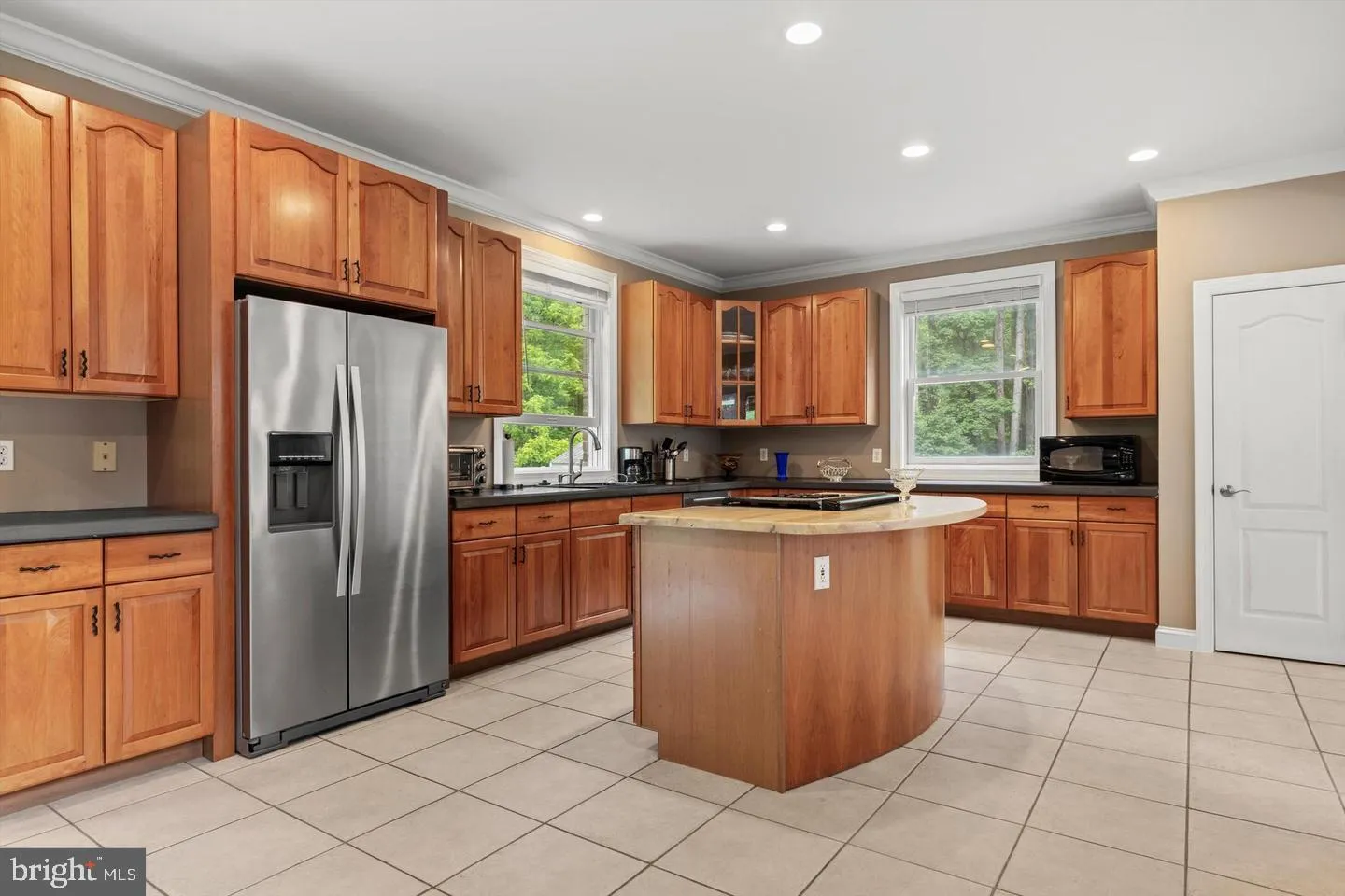 Additional image 46 of 341 Central Avenue, Glyndon, MD 21071