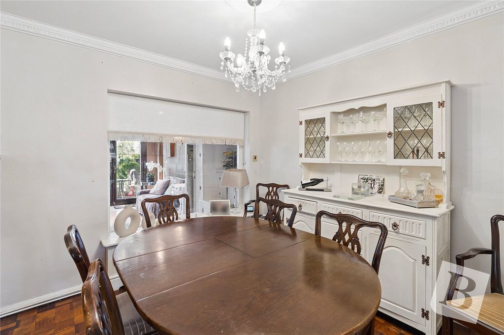 Additional image 6 of 3 bed detached house for saleGoring Road, Dagenham RM10