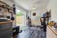 Dymond Close, CAMELFORD, Cornwall, PL32 photo 4