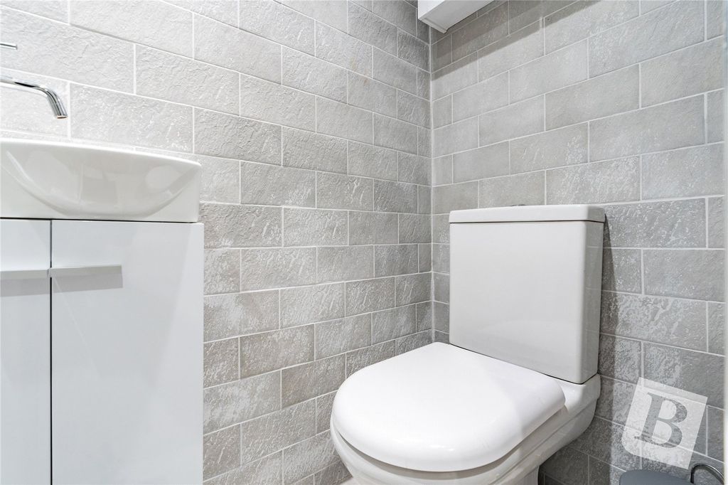 Additional image 22 of 4 bed end terrace house for saleReede Road, Dagenham RM10