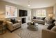 Plot 36, The Moreton, Stones Wharf, Weston Rhyn, Oswestry photo 4