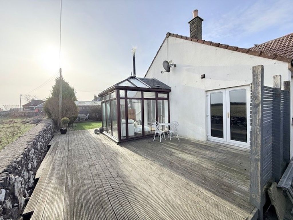 Additional image 46 of 4 bed detached bungalow for saleCraigrothie, Cupar KY15