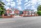 Additional image 15 of Summerfield Place,  Wenlock Road, Shrewsbury, SY2 6JX