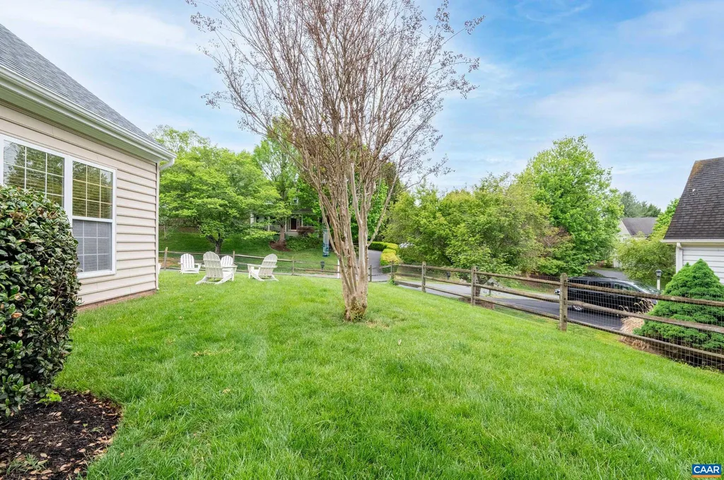 Additional image 30 of 989 Clearfields Ln, Crozet, VA 22932