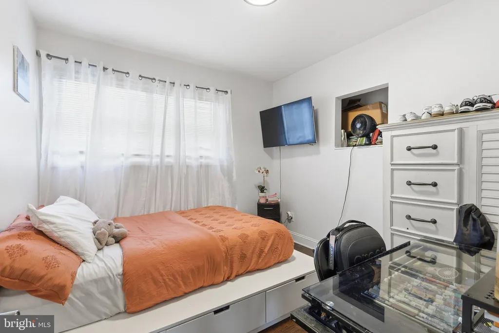 Additional image 22 of 6532 Henwood Avenue, Pennsauken, NJ 08109