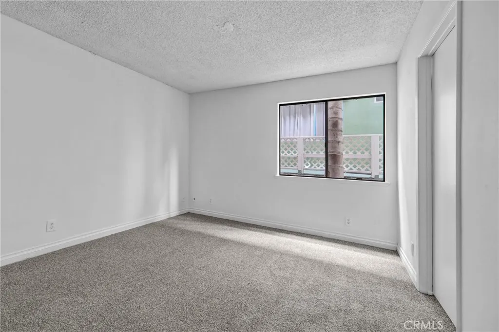 Additional image 57 of 3334 Oak Glen Dr, Los Angeles, CA 90068