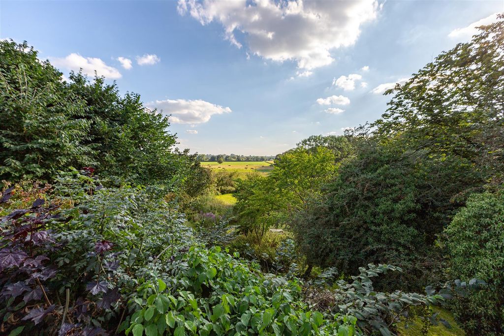 Additional image 30 of 4 bed detached house for saleConiscliffe Road, Darlington DL3