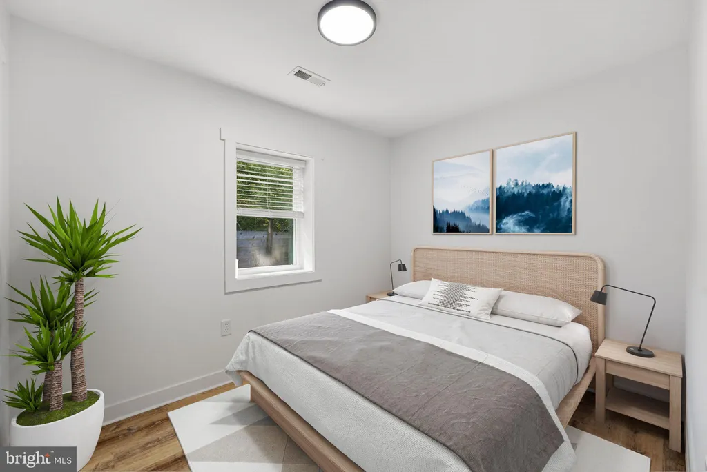 Additional image 9 of 850 Oak Park Road, Madison, VA 22727