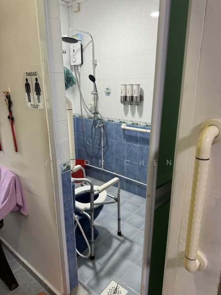 936 Hougang Street 92 photo 5