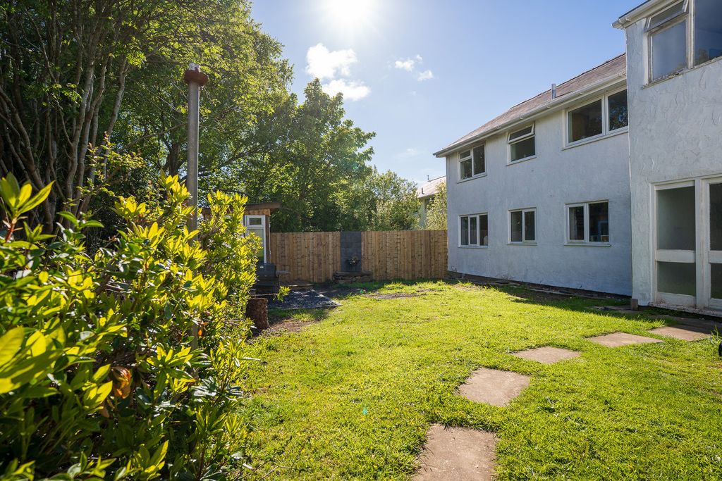 Additional image 19 of 2 bed flat for saleLlanbedrog, Pwllheli LL53