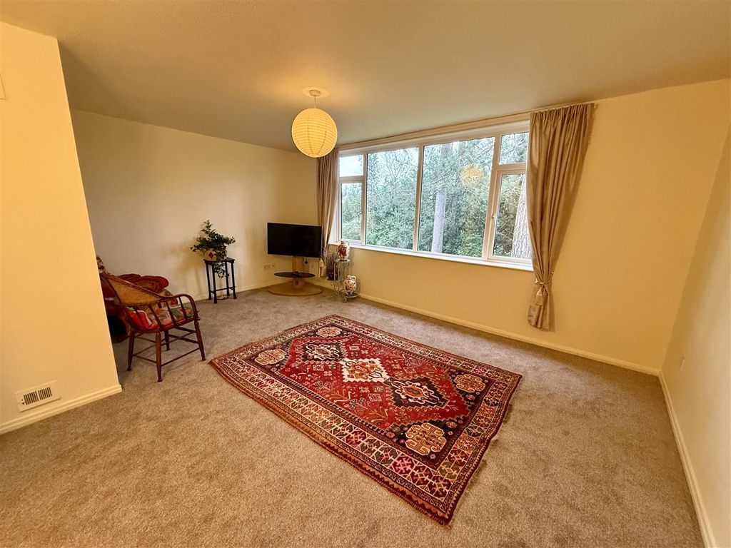 Additional image 5 of 3 bed maisonette for saleSpruce Grove, Darlington DL3