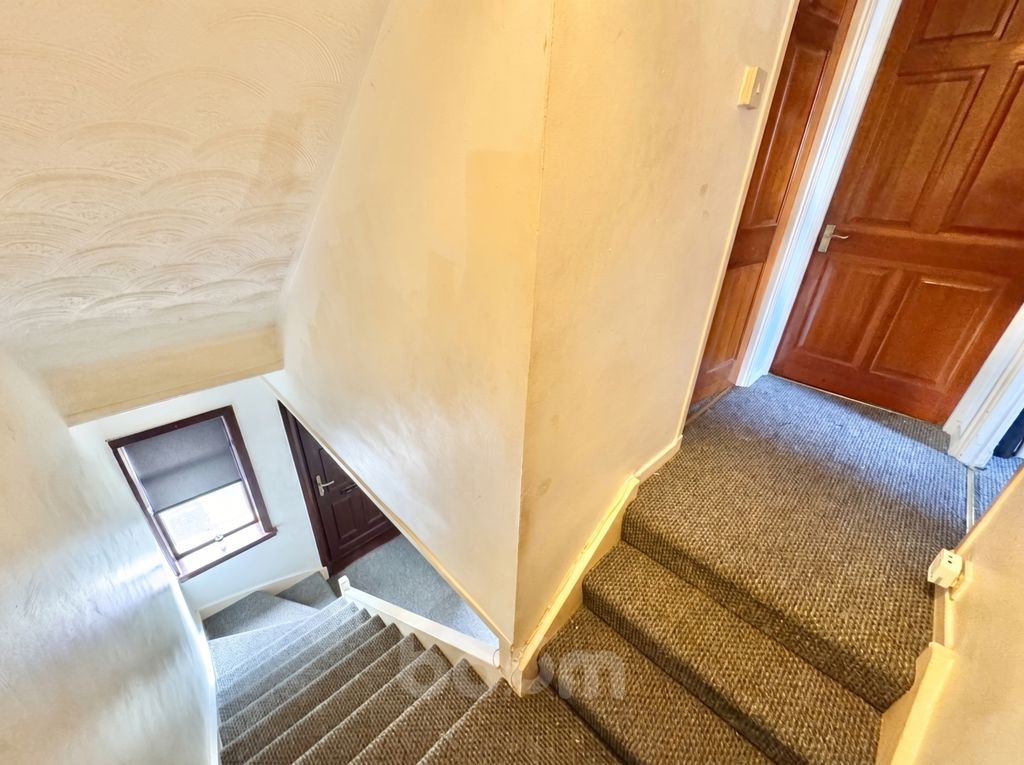 Additional image 14 of 3 bed terraced house for saleReid Avenue, Dalry KA24