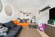 Gatehouse Close, Ashford, Surrey, TW15 photo 4