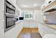 Additional image 4 of Ronneby Close, Weybridge, Surrey KT13