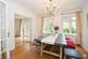 Charlton Kings, Weybridge, KT13 photo 3