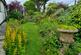 Additional image 8 of Tremail, Camelford