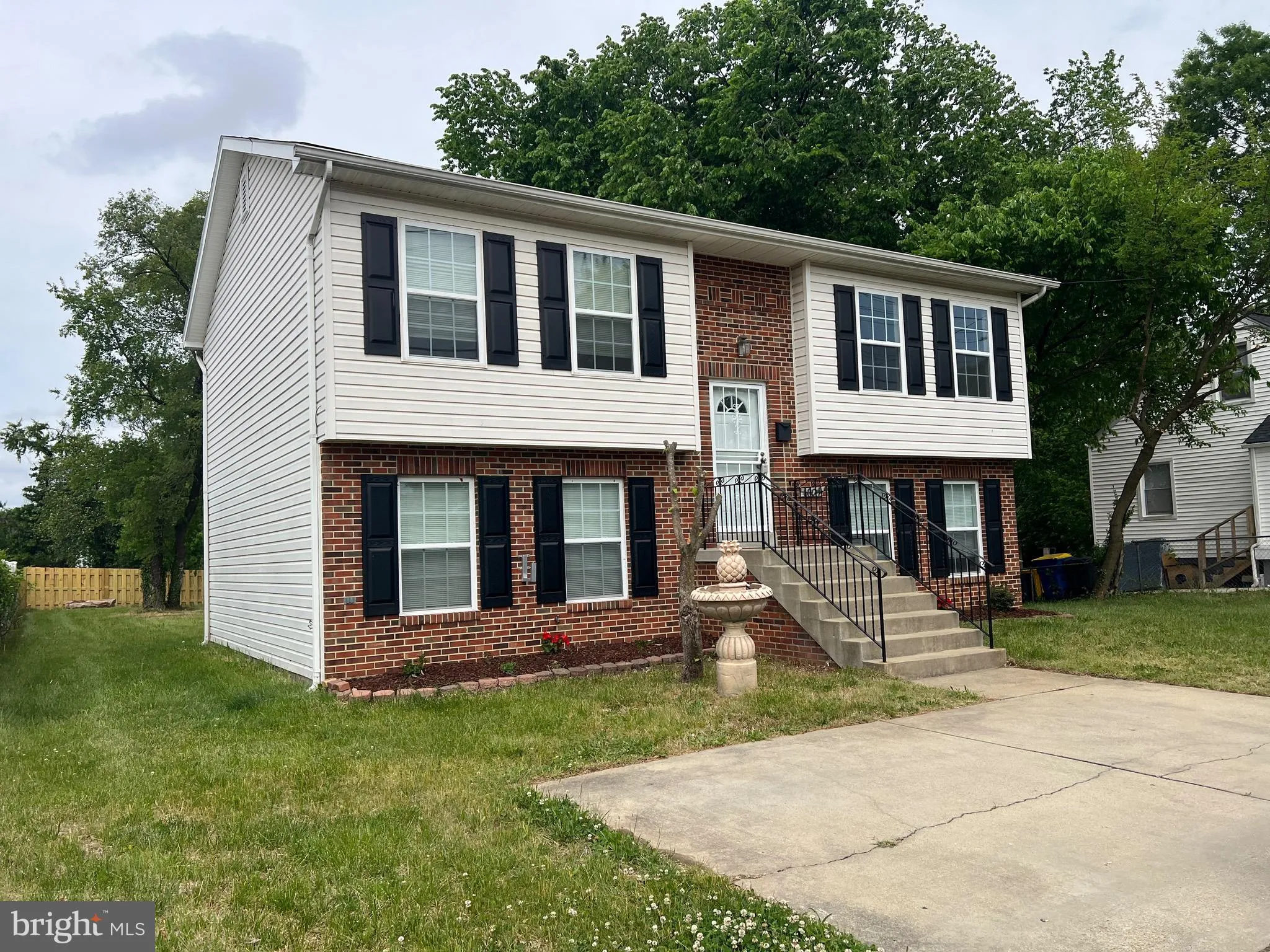 Additional image 28 of 6604 Suitland Road, Suitland, MD 20746