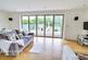 Bungalow Lane, Thorpe-St-Andrew photo 4