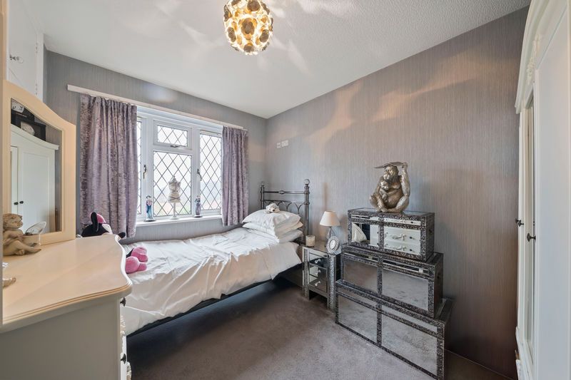Additional image 21 of Detached house for saleBankside, South Croydon CR2
