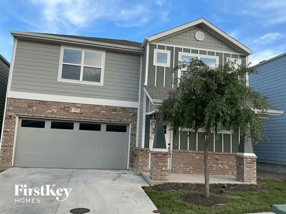 328 Niki Drive, Lewisville, TX, 75057