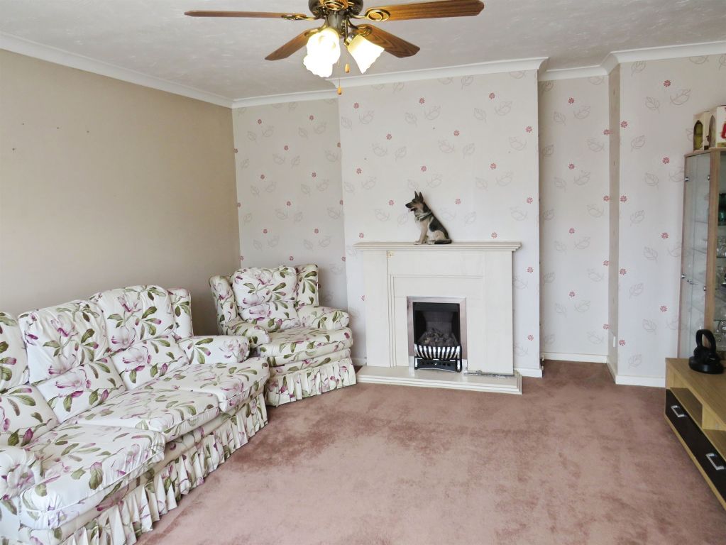 Additional image 20 of 4 bed bungalow for saleFurland Road, Crewkerne TA18