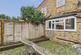 Additional image 13 of Haroldstone Road, London