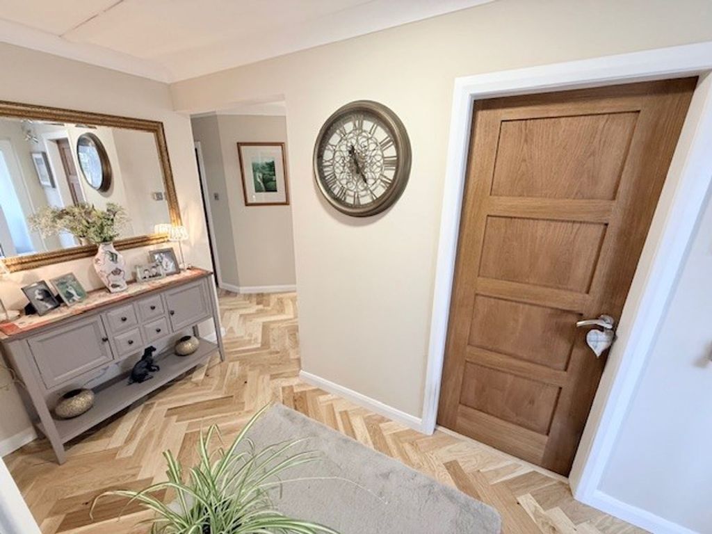 Additional image 6 of 4 bed detached bungalow for saleCraigrothie, Cupar KY15