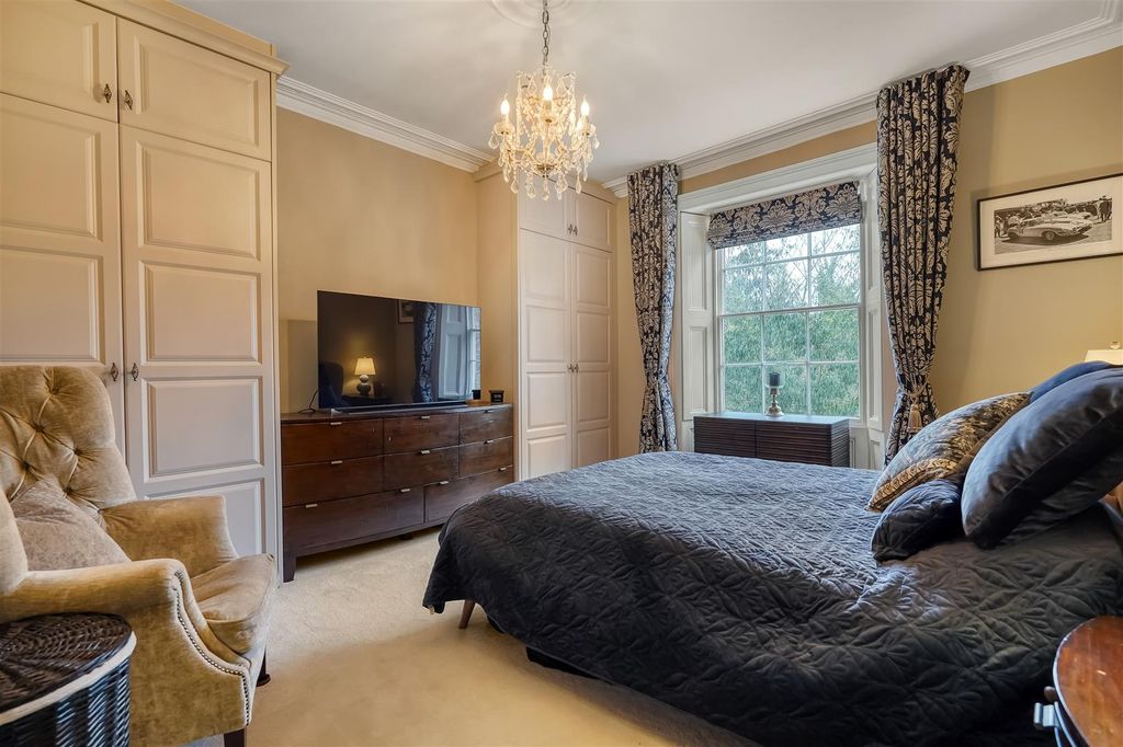 Additional image 25 of 4 bed terraced house for saleConiscliffe Road, Darlington DL3