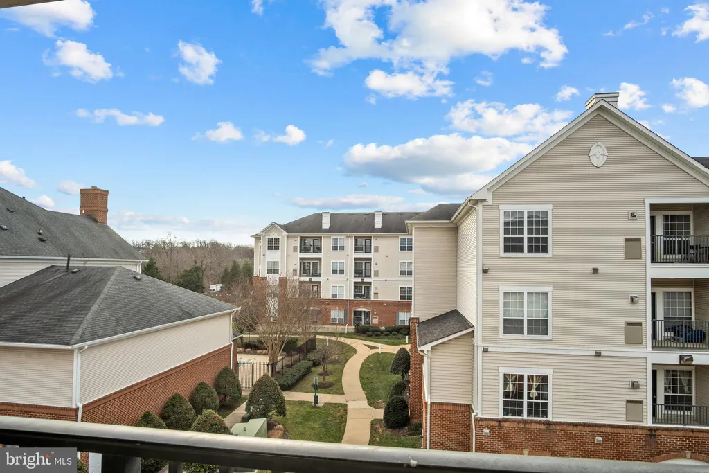 Additional image 7 of 4850 Eisenhower Avenue Unit 407, Alexandria, VA 22304