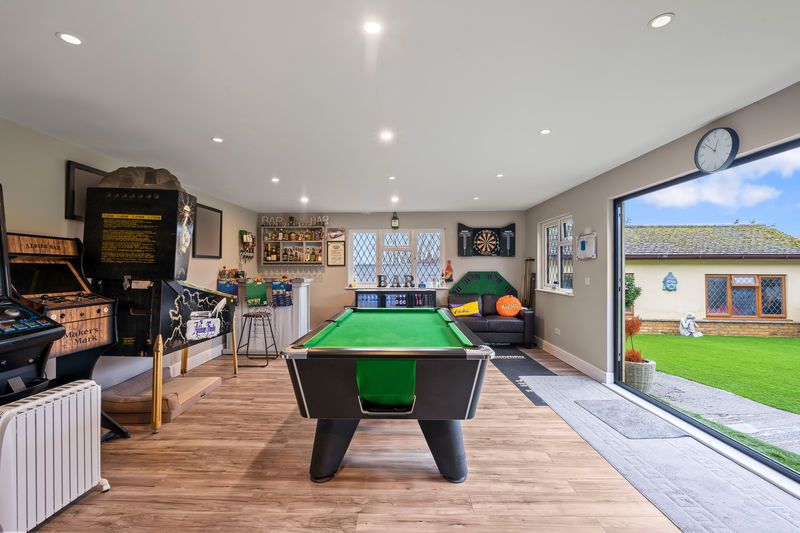 Additional image 29 of Detached house for saleBankside, South Croydon CR2