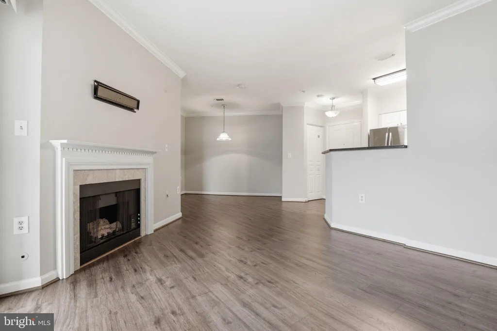 Additional image 16 of 2204 Westcourt Lane Unit 317, Herndon, VA 20170