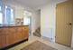 Clacton Road, St Osyth, CO16 8PA photo 5