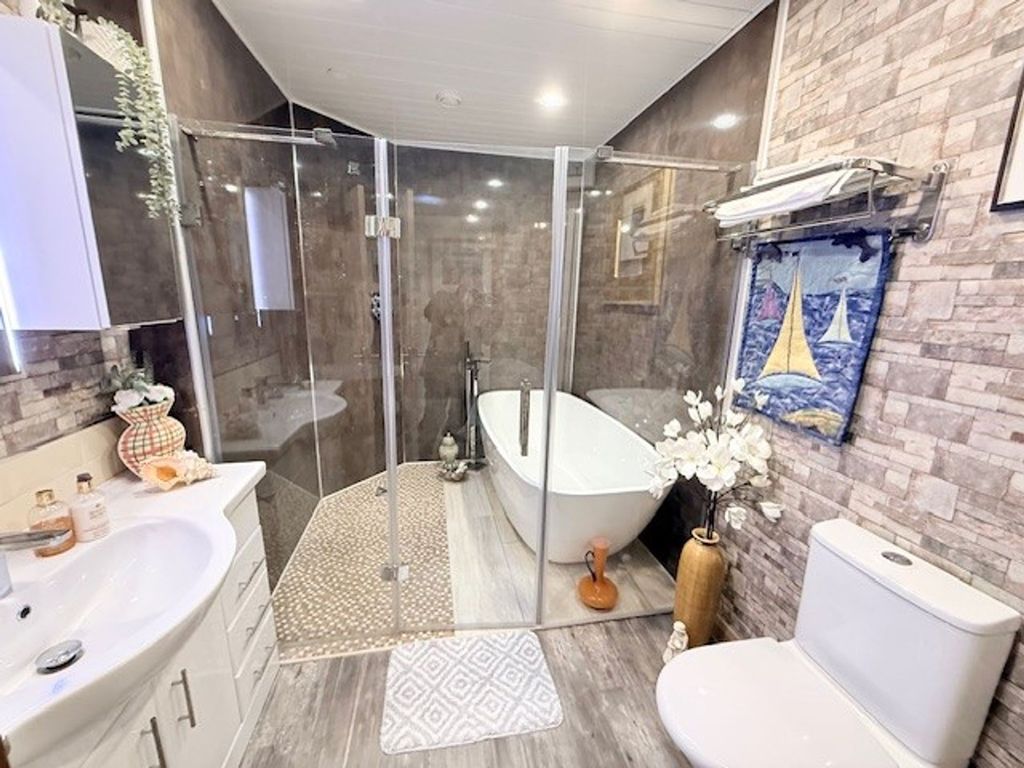 Additional image 36 of 4 bed detached bungalow for saleCraigrothie, Cupar KY15