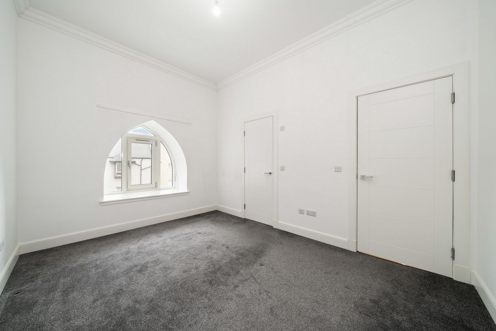 Additional image 8 of 2 bed flat for saleWest Port, Cupar KY15