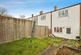 Additional image 11 of Nene Road, Huntingdon PE29