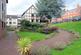 Additional image 14 of The Cedars (Shrewsbury), Shrewsbury SY2