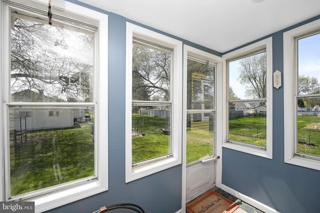 Additional image 31 of 332 S Fellowship Road, Maple Shade, NJ 08052