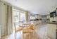 Pine Ridge Drive, Lower Bourne, Farnham, GU10 photo 3
