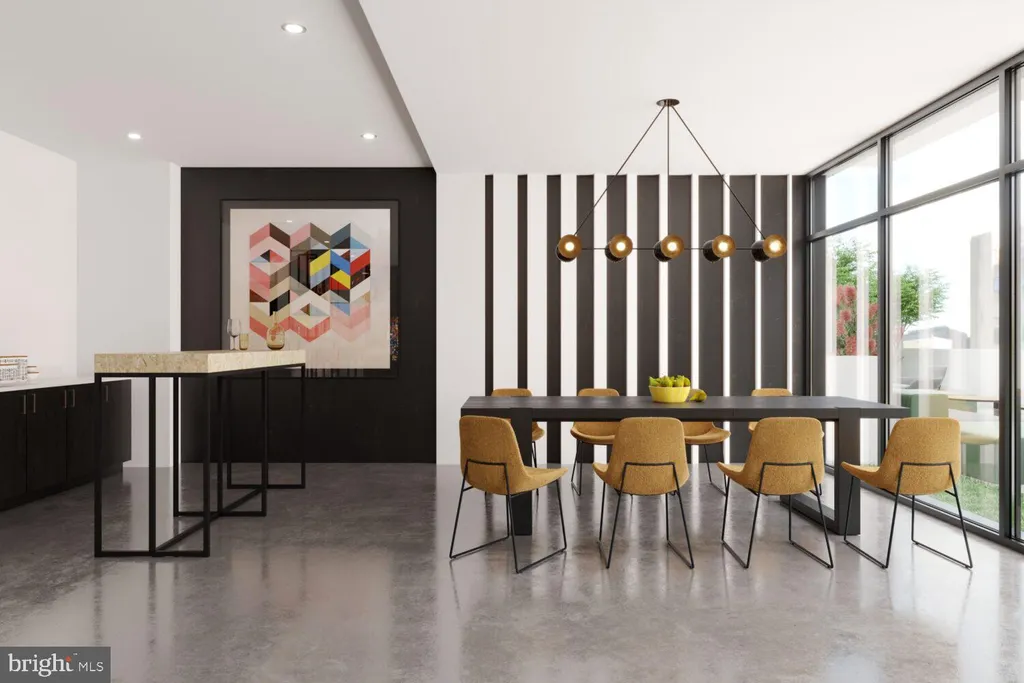 Additional image 23 of 1314 Spring Garden Street Unit 717, Philadelphia, PA 19123