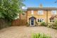 Coltman Avenue,  Long Crendon,  HP18