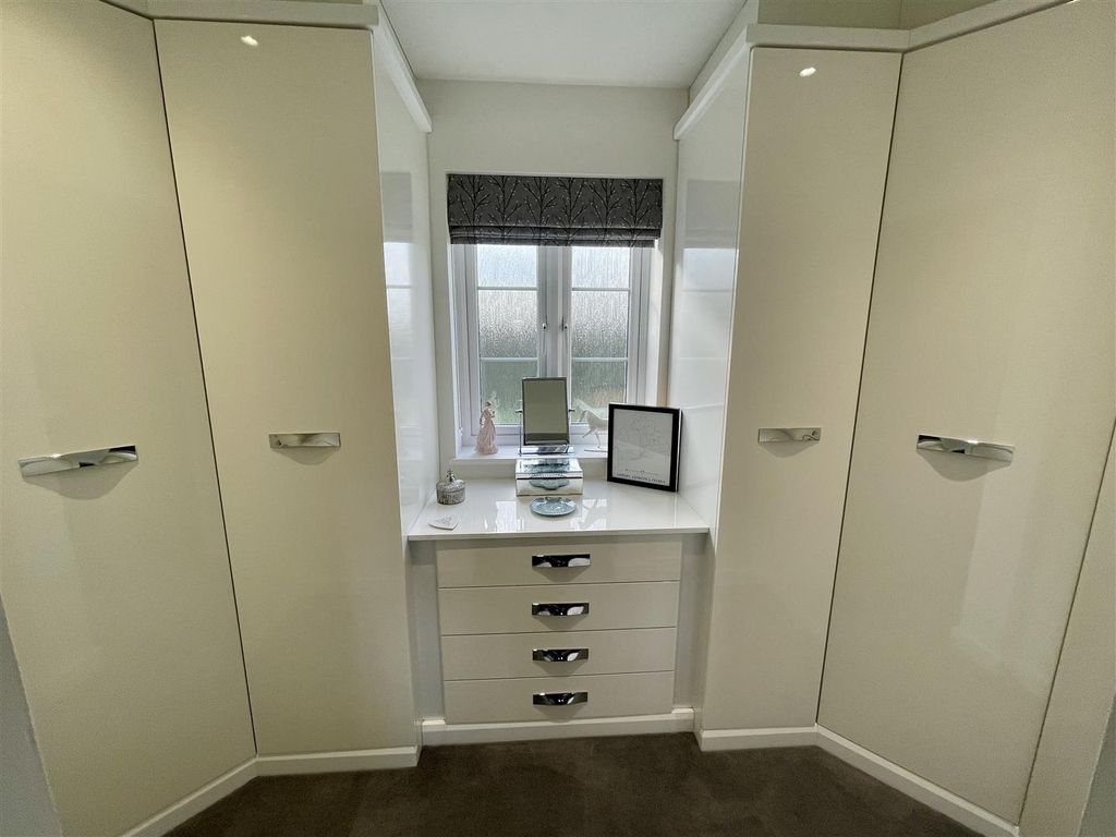Additional image 19 of 4 bed detached house for saleHighgrove Close, Darlington DL3