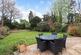 Additional image 29 of St. Marys Road, Weybridge, Surrey KT13