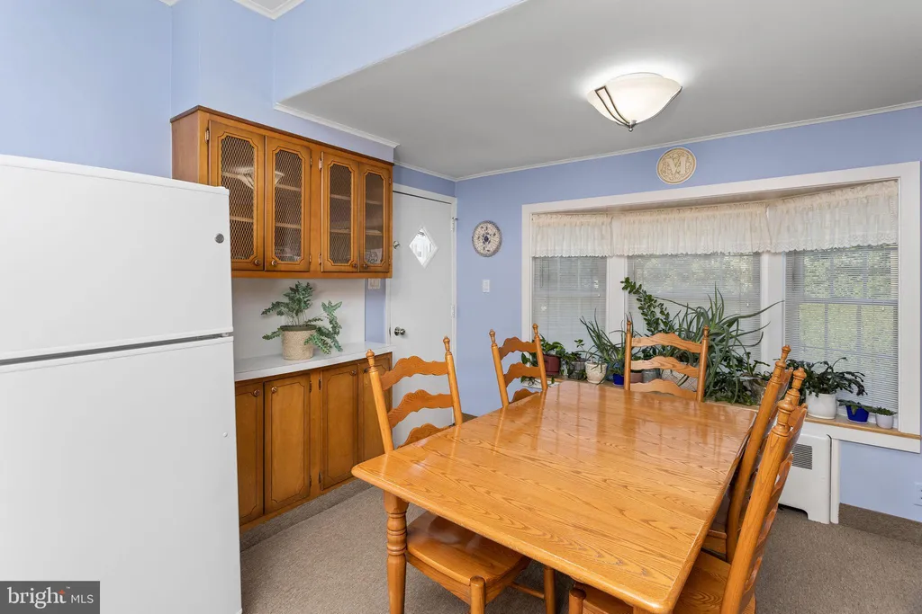 Additional image 24 of 173 N Main Street, Milltown, NJ 08850