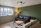 Gillards Mews, London, E17 photo 4