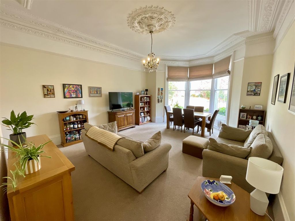 Additional image 12 of 2 bed flat for saleTrinity Road, Darlington DL3