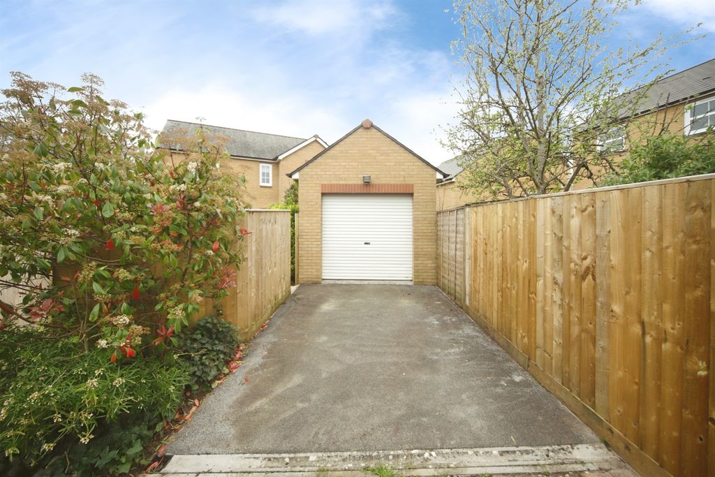 Additional image 9 of 4 bed detached house for saleKingswood Road, Crewkerne TA18
