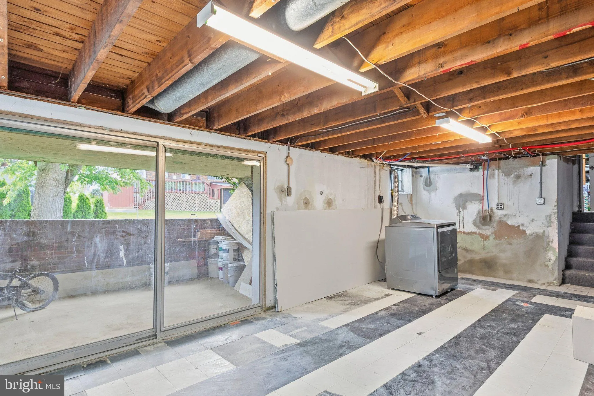 Additional image 75 of 6532 Henwood Avenue, Pennsauken, NJ 08109
