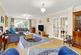 Additional image 6 of Ronneby Close, Weybridge, Surrey KT13